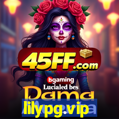 lilypg.vip