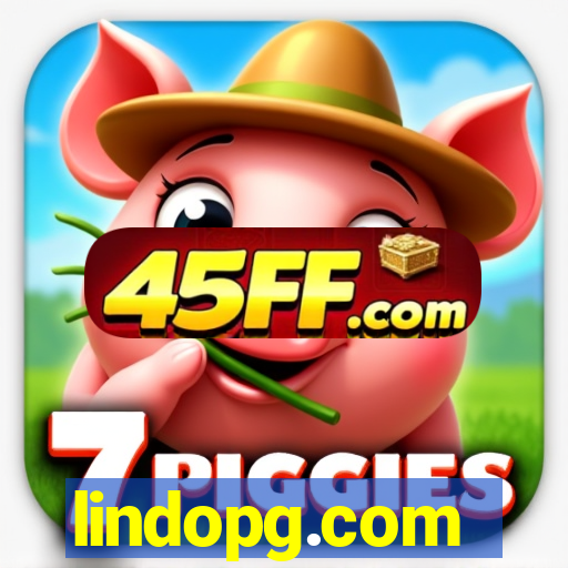 lindopg.com