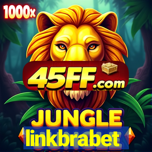 linkbrabet