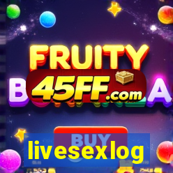 livesexlog