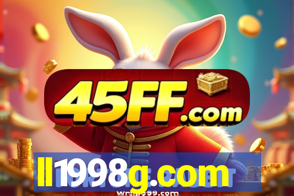 ll1998g.com