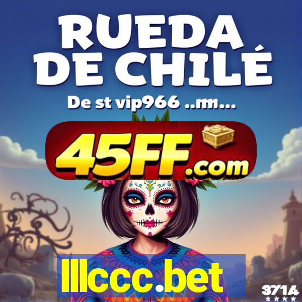 lllccc.bet