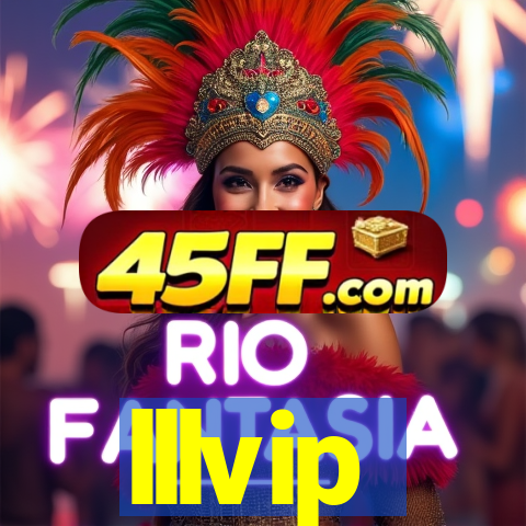 lllvip
