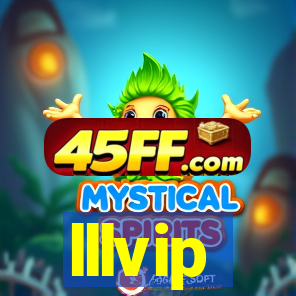 lllvip
