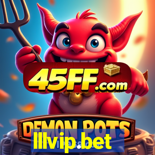 lllvip.bet