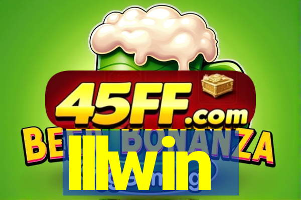 lllwin