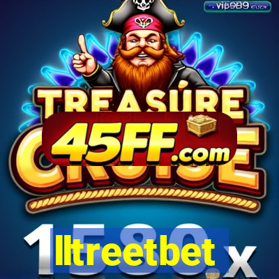 lltreetbet