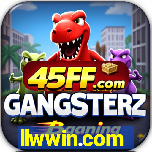 llwwin.com