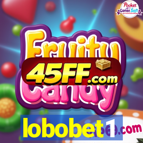 lobobet1