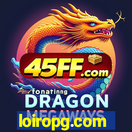 loiropg.com