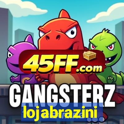 lojabrazini