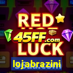 lojabrazini