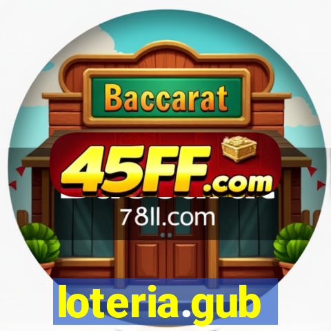 loteria.gub