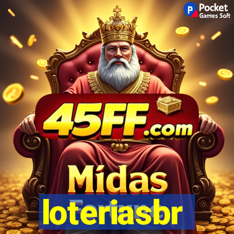 loteriasbr