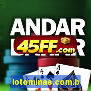 lotominas.com.br