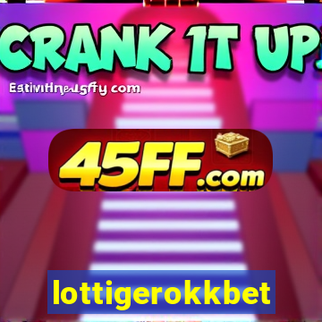 lottigerokkbet