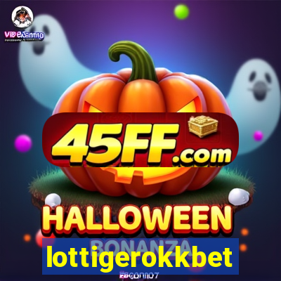 lottigerokkbet