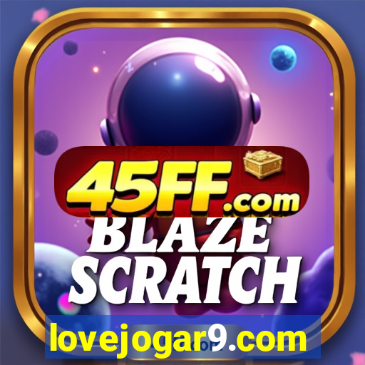 lovejogar9.com