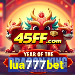 lua777bet