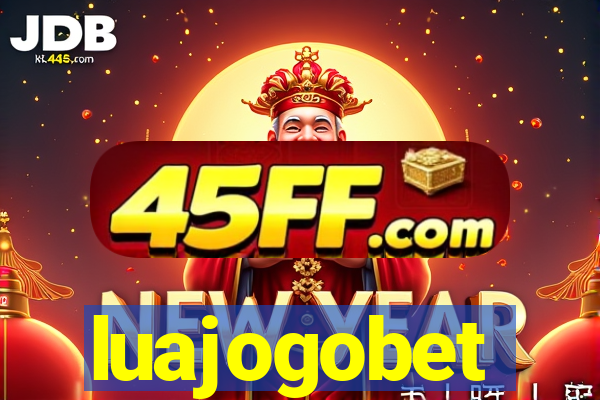 luajogobet
