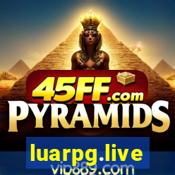 luarpg.live