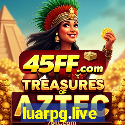 luarpg.live