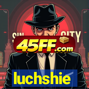 luchshie-kazino-nadengi.ru