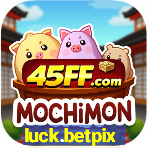 luck.betpix