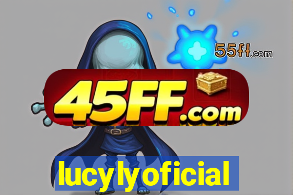 lucylyoficial