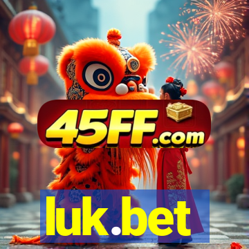 luk.bet