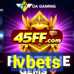 lvbets