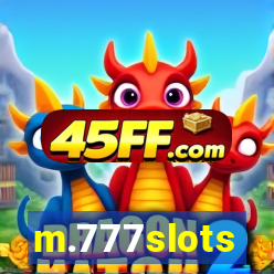 m.777slots