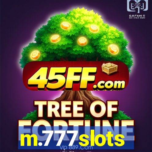 m.777slots