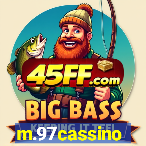 m.97cassino