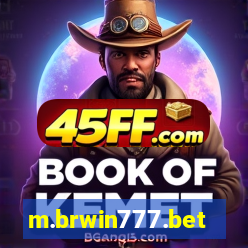 m.brwin777.bet