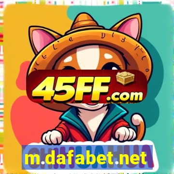 m.dafabet.net