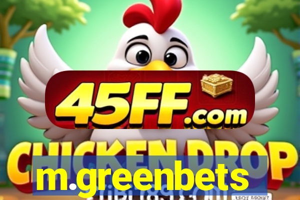 m.greenbets