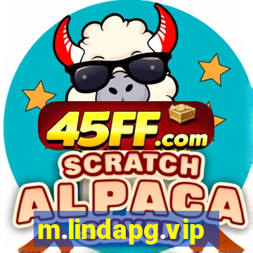 m.lindapg.vip