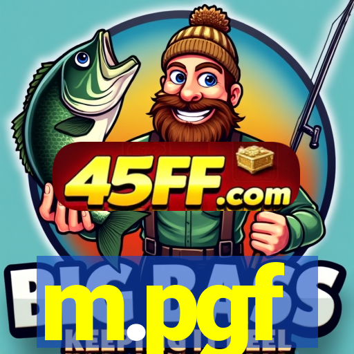m.pgf-nmu2nd