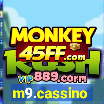 m9.cassino