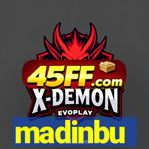 madinbu