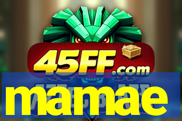 mamae-bet.com