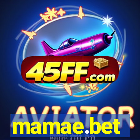 mamae.bet
