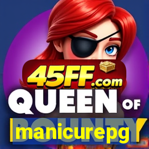 manicurepg