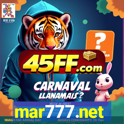 mar777.net