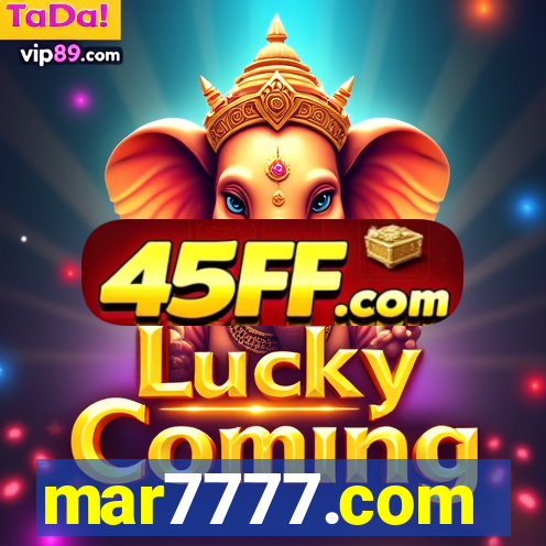 mar7777.com