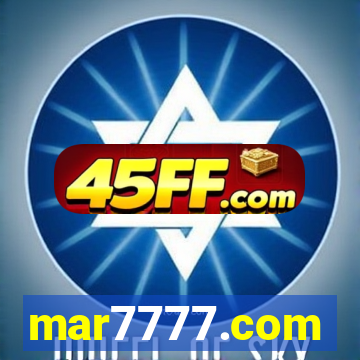mar7777.com