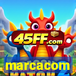 marcacom