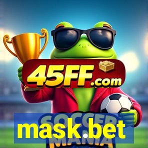 mask.bet