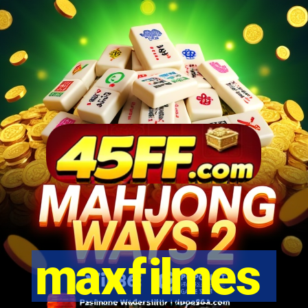 maxfilmes